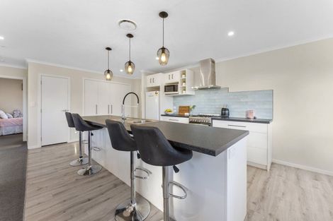 Photo of property in 27 Kauri Place, Pahiatua, 4910