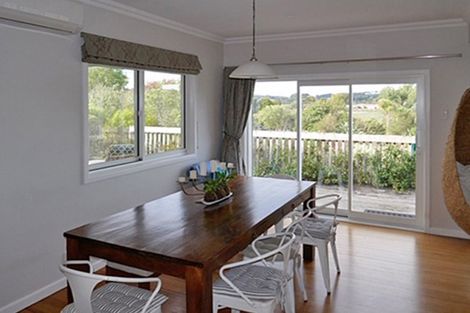 Photo of property in 490 Whitehills Road, Waitoki, Silverdale, 0994