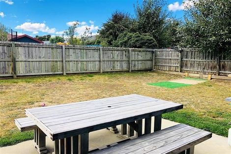 Photo of property in 29 Glengyle Way, Wanaka, 9305