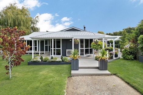 Photo of property in 55 Thomas Street, Waikouaiti, 9510