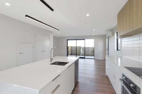 Photo of property in 43d Whakatiki Street, Trentham, Upper Hutt, 5018