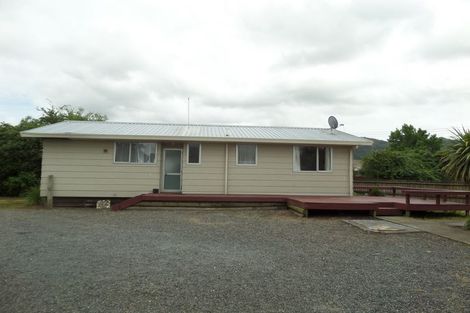Photo of property in 37b River Road, Ngaruawahia, 3720