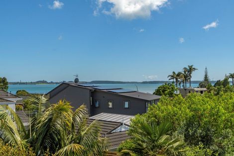 Photo of property in 14 Tainui Street, Matua, Tauranga, 3110