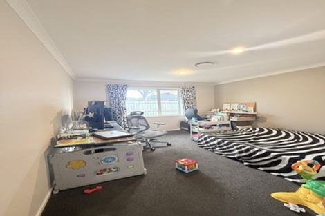 Photo of property in 82 Mcmahon Drive, Aidanfield, Christchurch, 8025