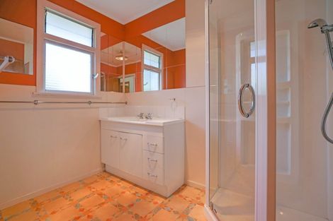 Photo of property in 52 Harrison Street, Allenton, Ashburton, 7700