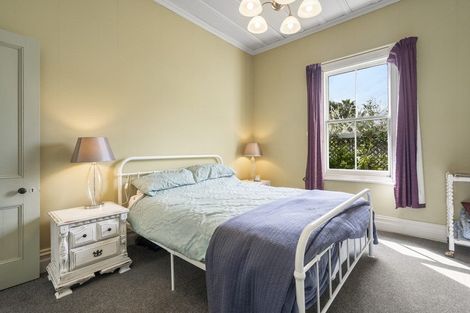 Photo of property in 16a Thornton Road, Cambridge, 3434