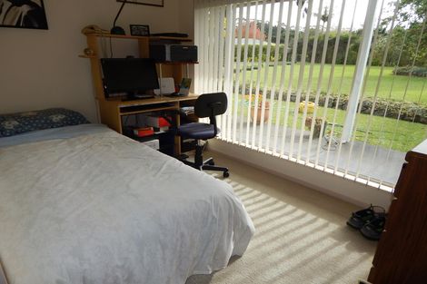 Photo of property in 215 Rangitane Road, Kerikeri, 0294