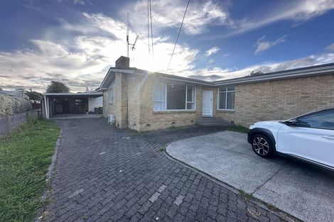 Photo of property in 5 Forsyth Street, St Andrews, Hamilton, 3200