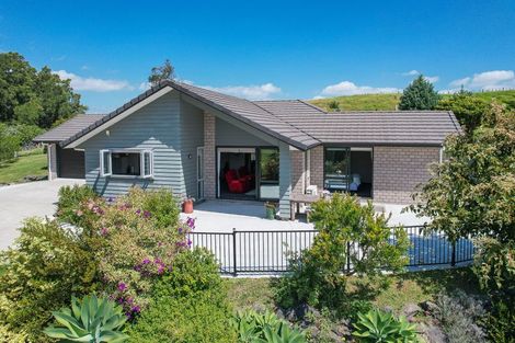 Photo of property in 88f Maramarahi Road, Thames, 3578