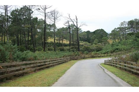 Photo of property in 731a Ridge Road, Riverhead, 0793