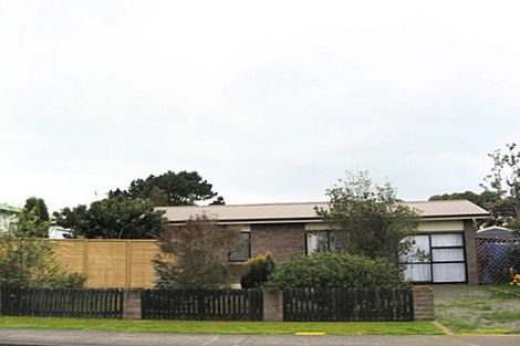 Photo of property in 63 Shrimpton Road, Haumoana, 4102