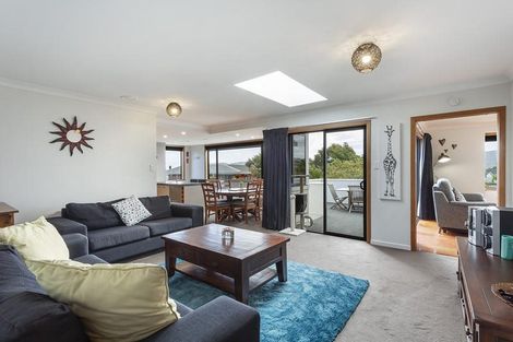 Photo of property in 61 Murano Street, Shiel Hill, Dunedin, 9013