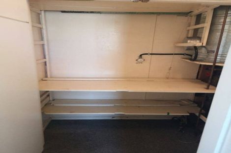 Photo of property in 36 Fenwick Crescent, Hillcrest, Hamilton, 3216