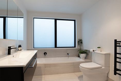 Photo of property in 10 Knightia Drive, Papamoa Beach, Papamoa, 3118