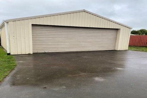 Photo of property in 5 Avon Street, Stratford, 4332