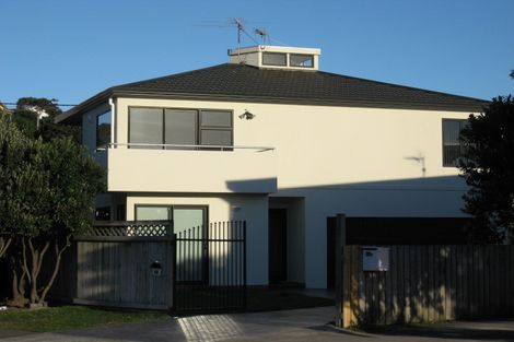 Photo of property in 87 Kemp Street, Kilbirnie, Wellington, 6022