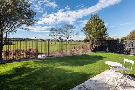 Photo of property in 67 Forest Drive, Parklands, Christchurch, 8083