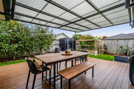 Photo of property in 7 Hodge Park Lane, Inglewood, 4330