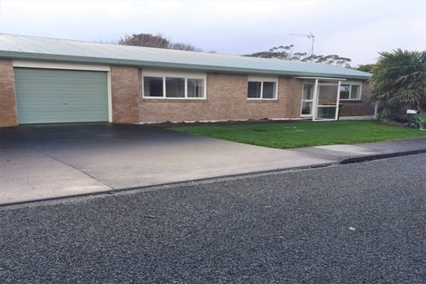 Photo of property in 1b Riverside Drive, Whakatane, 3120