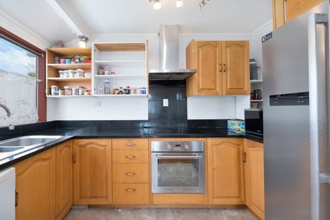 Photo of property in 4/77 Nile Road, Milford, Auckland, 0620