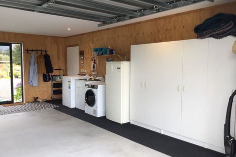 Photo of property in 2 Williams Drive, Fox Glacier, 7886