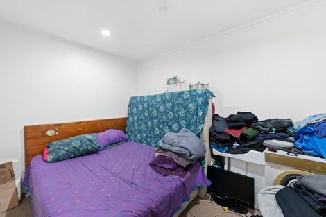 Photo of property in 3/2 Browns Road, Manurewa, Auckland, 2102