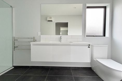 Photo of property in 78 River Stone Drive, Halswell, Christchurch, 8025