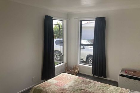 Photo of property in 28 Cridland Street West, Kaiapoi, 7630