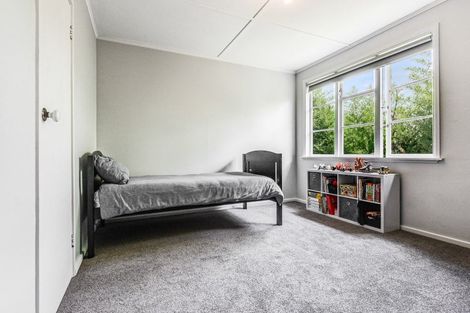 Photo of property in 26 Clarkin Road, Fairfield, Hamilton, 3214