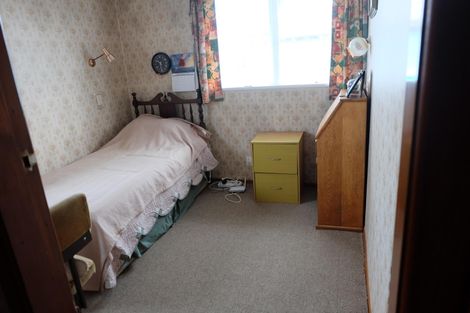 Photo of property in 157 Russell Road, Huntly, 3700