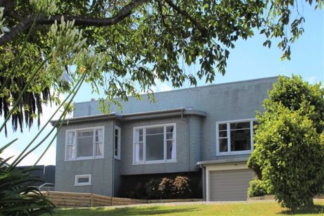 Photo of property in 6 Empire Street, Dannevirke, 4930