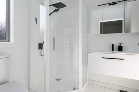 Photo of property in 1 Penny Grove, Nukuhau, Taupo, 3330