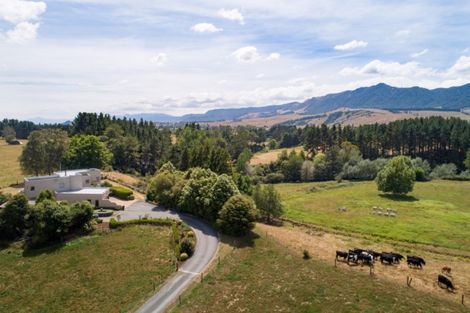 Photo of property in 3786 State Highway 29, Te Poi, Matamata, 3473