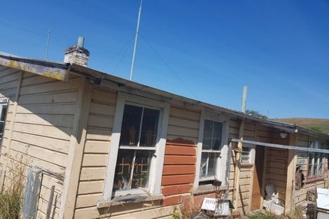 Photo of property in 88 Hovding Street, Norsewood, 4974