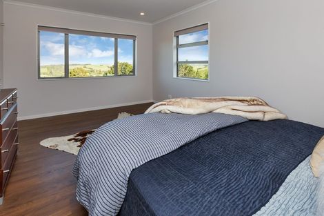 Photo of property in 917 Waipu Caves Road, Waipu, 0582