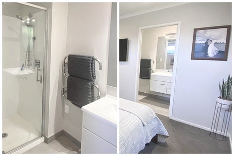 Photo of property in 15 Ian Place, Waihi Beach, 3611