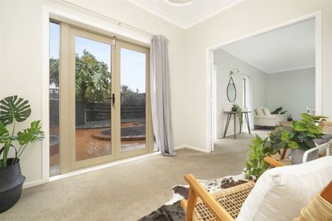 Photo of property in 57 Howell Avenue, Riverlea, Hamilton, 3216