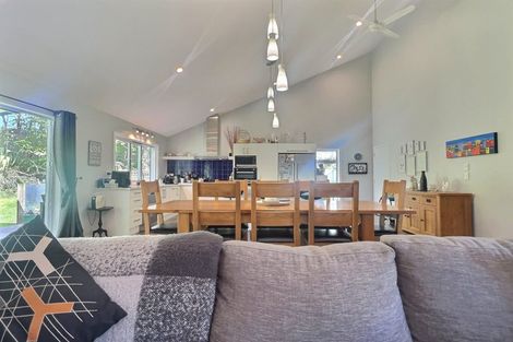 Photo of property in 29 Taringa Avenue, Kuratau, Turangi, 3381