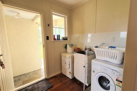 Photo of property in 82 Domett Street, Opunake, 4616