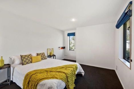 Photo of property in 1 Maddisons Road, Templeton, Christchurch, 7678