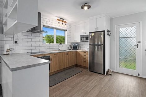 Photo of property in 13 Porritt Place, Stoke, Nelson, 7011