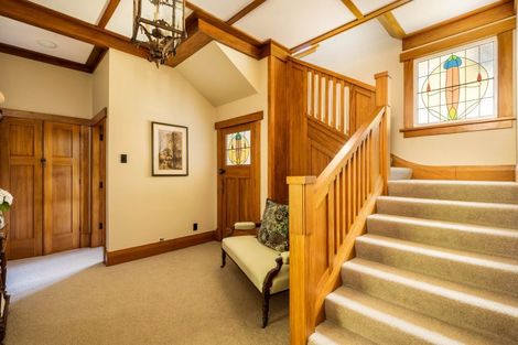 Photo of property in 83 Brougham Street, New Plymouth, 4310