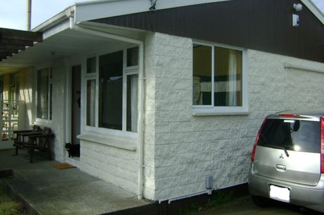 Photo of property in 3/43 Alexandra Street, Richmond, Christchurch, 8013