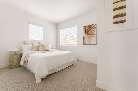 Photo of property in 634a Papamoa Beach Road, Papamoa Beach, Papamoa, 3118