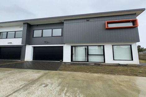 Photo of property in 1/30 Arnwood Street, Manurewa, Auckland, 2102