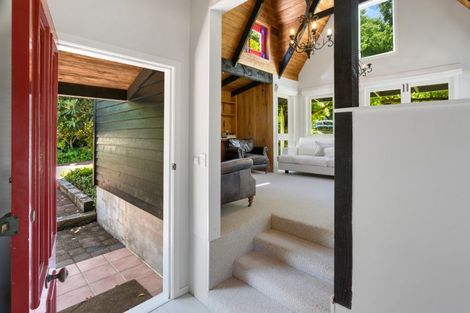 Photo of property in 45 Kendall Road, Kerikeri, 0230