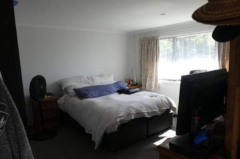 Photo of property in 16 Astor Avenue, Dinsdale, Hamilton, 3204