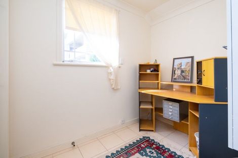 Photo of property in 49 Nelson Quay, Ahuriri, Napier, 4110