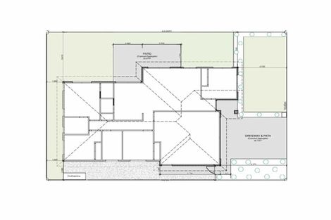 Photo of property in 22 Bill Hammond Drive, Belfast, 8051