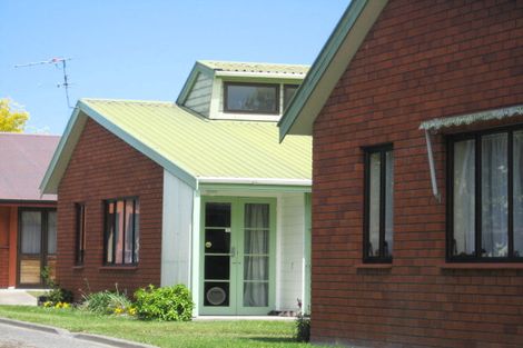 Photo of property in 11b Rogers Street, Blenheim, 7201